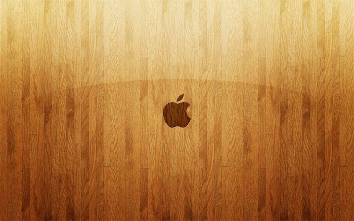 Apple theme wallpaper album (28) #2