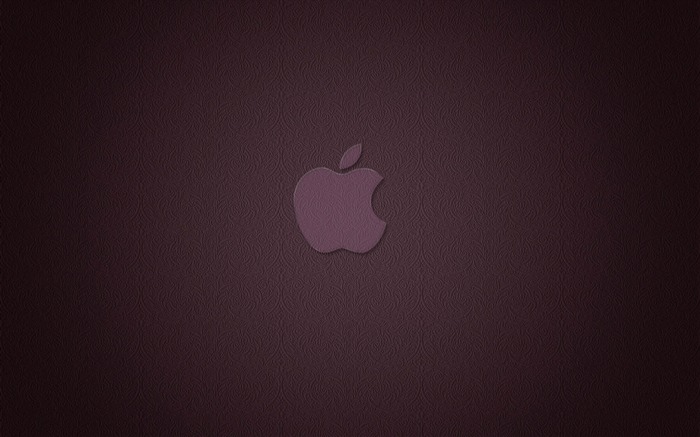 Apple theme wallpaper album (28) #4