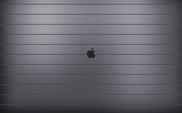 Apple主题壁纸专辑(28)9