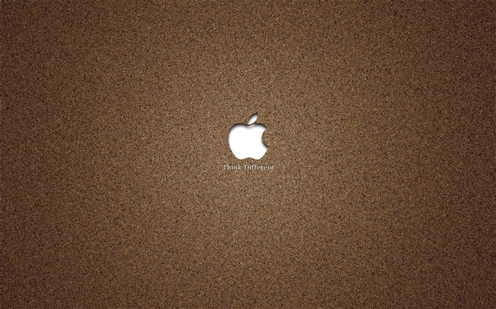 Apple主題壁紙專輯(28) #15