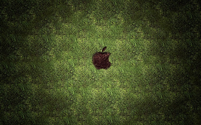 tema de fondo de pantalla de Apple álbum (28) #16