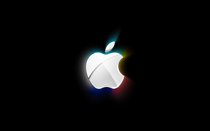 Apple theme wallpaper album (28) #17