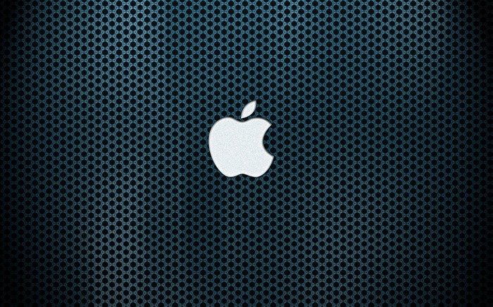 Apple theme wallpaper album (28) #18