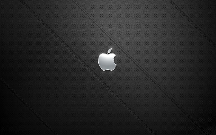 Apple theme wallpaper album (28) #20