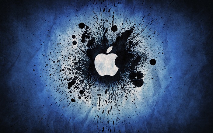 tema de fondo de pantalla de Apple álbum (29) #1