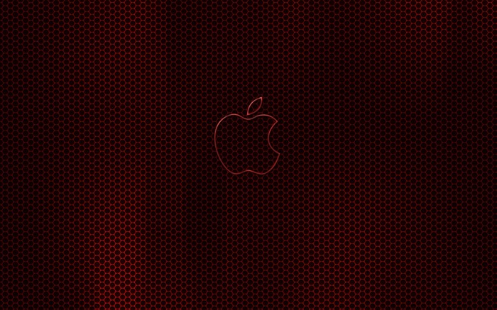 Apple theme wallpaper album (29) #2