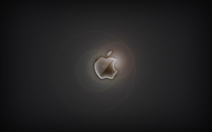 tema de fondo de pantalla de Apple álbum (29) #5