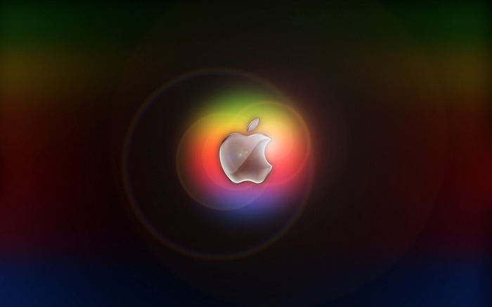 tema de fondo de pantalla de Apple álbum (29) #6