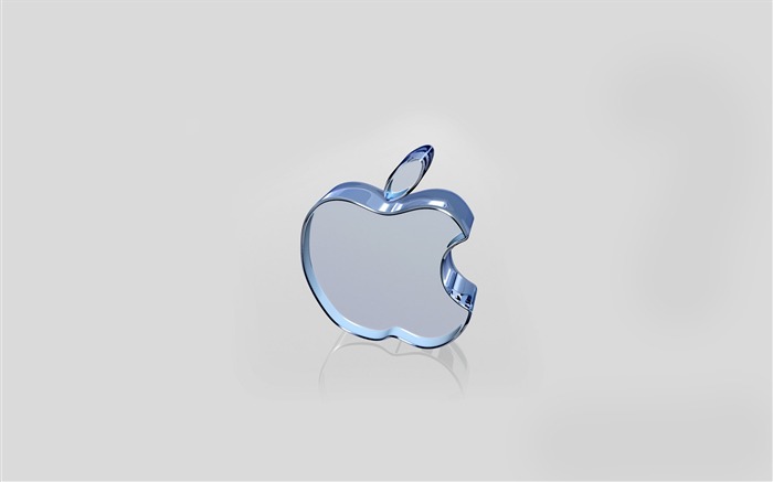 Apple téma wallpaper album (29) #8