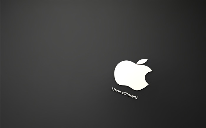 Apple theme wallpaper album (29) #11