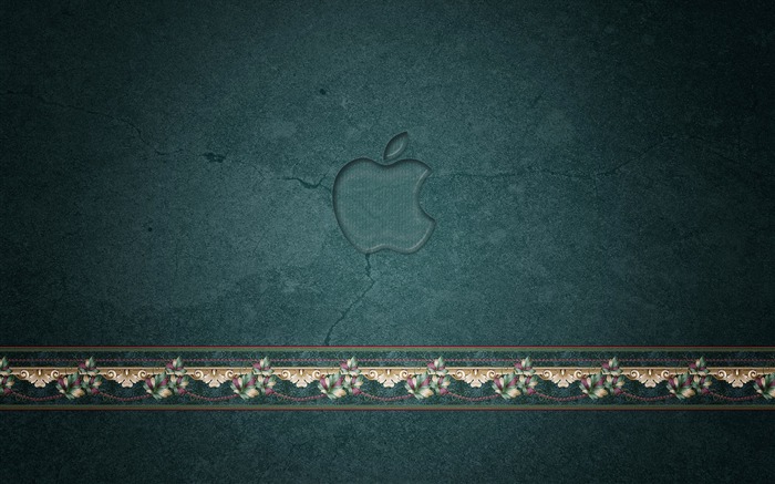 Apple主題壁紙專輯(29) #19