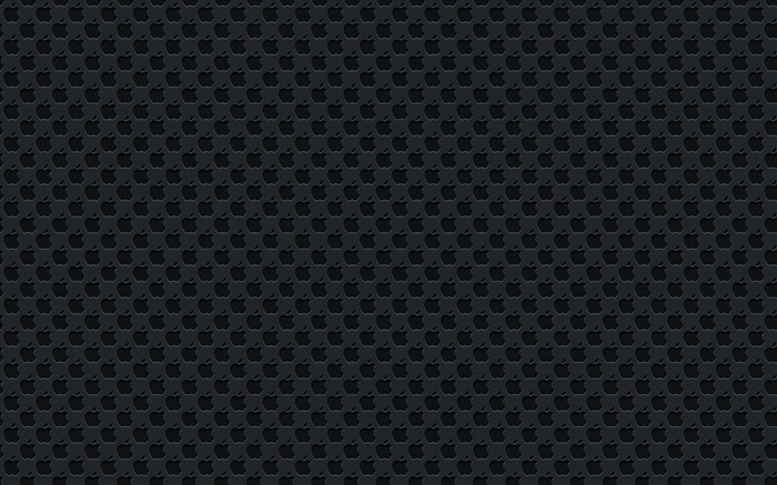 アップルのテーマの壁紙アルバム(30) #4