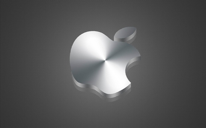アップルのテーマの壁紙アルバム(30) #5