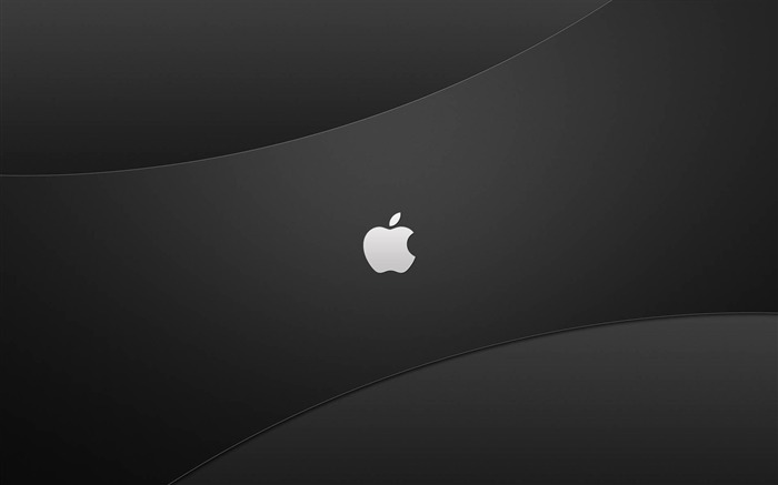 Apple theme wallpaper album (30) #8