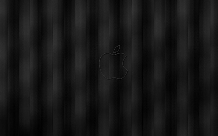album Apple wallpaper thème (30) #16