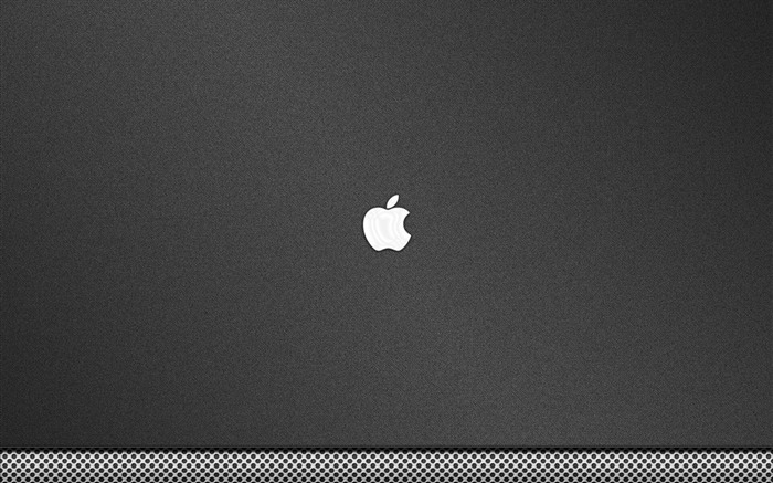 tema de fondo de pantalla de Apple álbum (31) #2