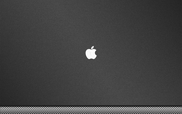 Apple téma wallpaper album (31) #2