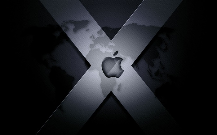 tema de fondo de pantalla de Apple álbum (31) #4