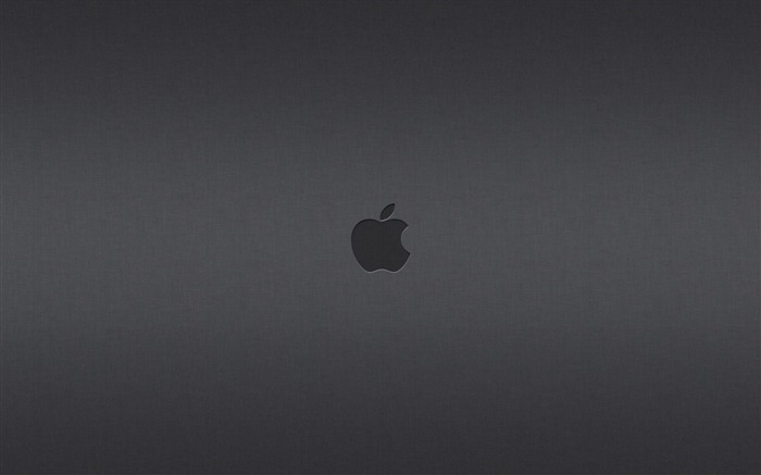 tema de fondo de pantalla de Apple álbum (31) #11
