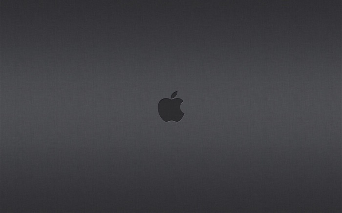 Apple theme wallpaper album (31) #11