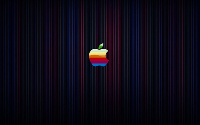 album Apple wallpaper thème (31) #12