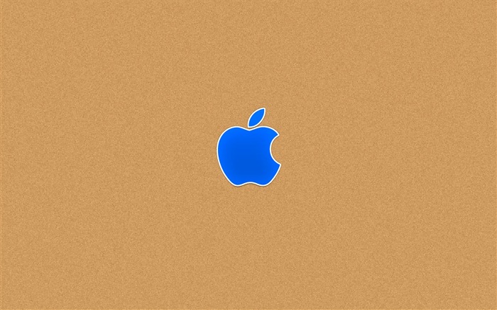 Apple theme wallpaper album (31) #14