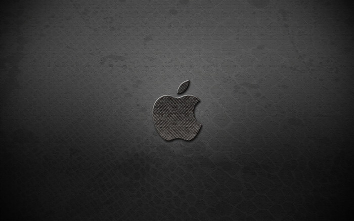 Apple téma wallpaper album (31) #17