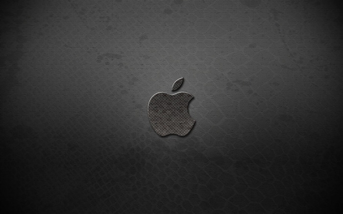 album Apple wallpaper thème (31) #17