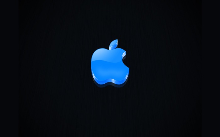 Apple theme wallpaper album (31) #18