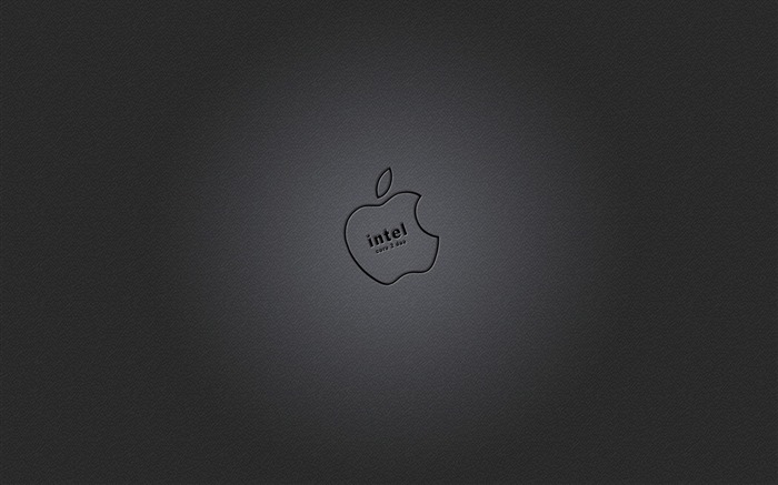 Apple theme wallpaper album (32) #2