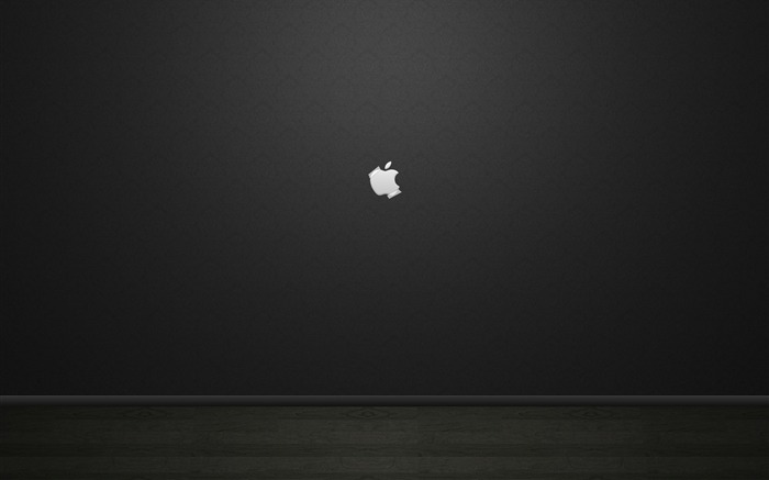 Apple Thema Tapete Album (32) #3