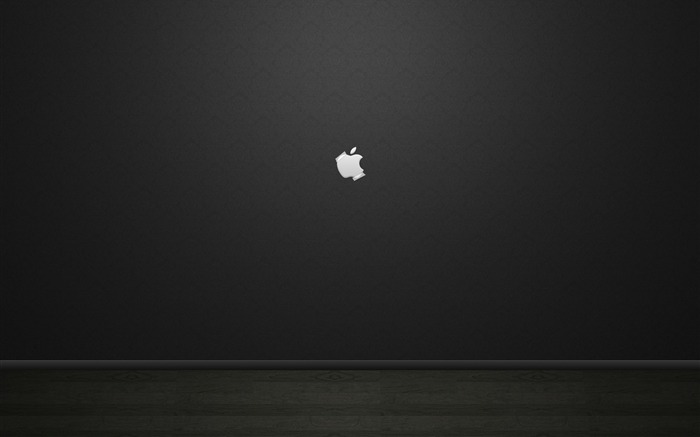 Apple主題壁紙專輯(32) #3
