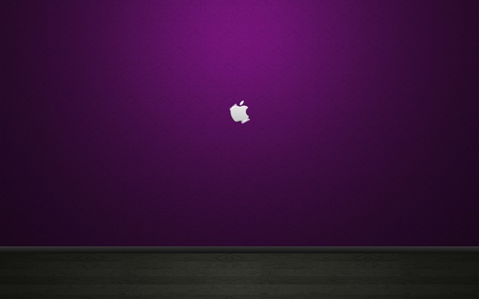 Apple theme wallpaper album (32) #4