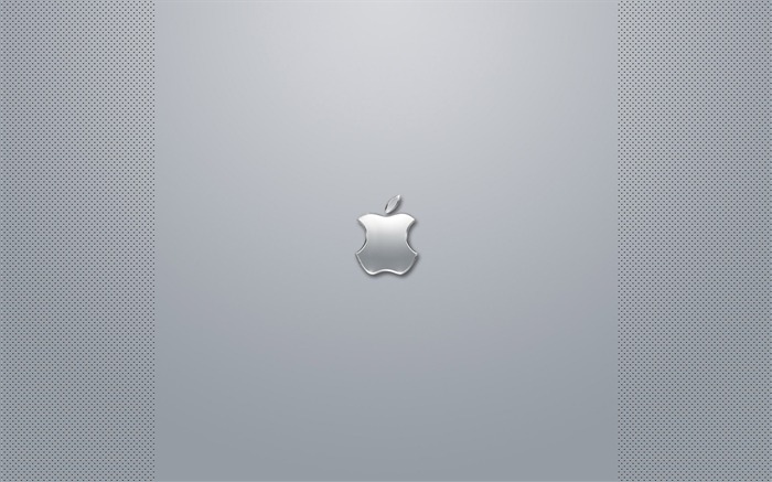 Apple主題壁紙專輯(32) #6