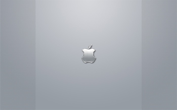 Apple theme wallpaper album (32) #6