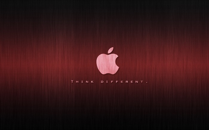 Apple téma wallpaper album (32) #8