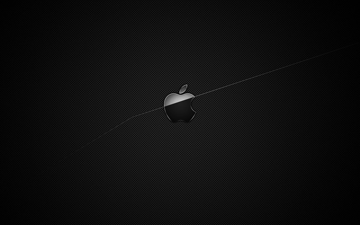 Apple theme wallpaper album (32) #17