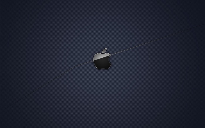 tema de fondo de pantalla de Apple álbum (32) #18