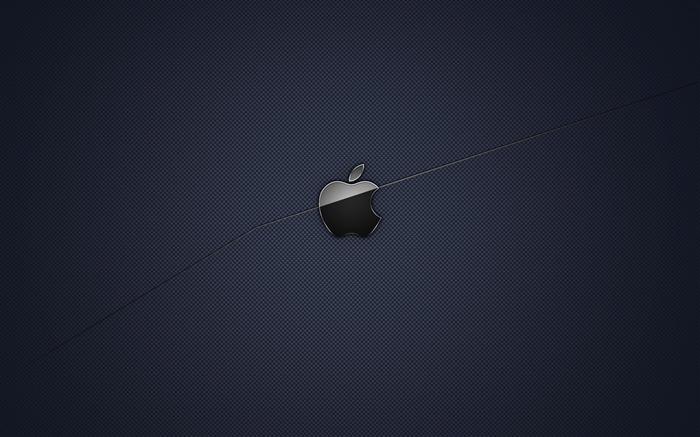 Apple theme wallpaper album (32) #18