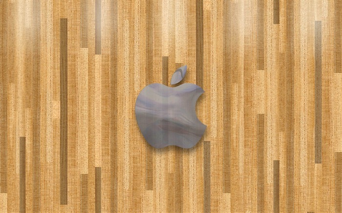 Apple Thema Tapete Album (32) #19