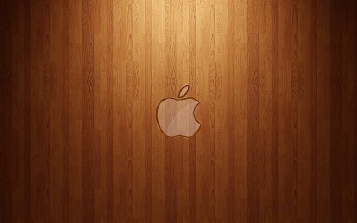 Apple theme wallpaper album (32) #20