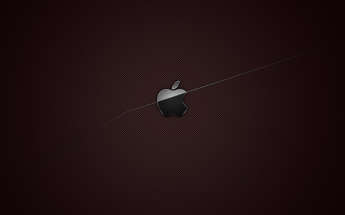 tema de fondo de pantalla de Apple álbum (33) #2