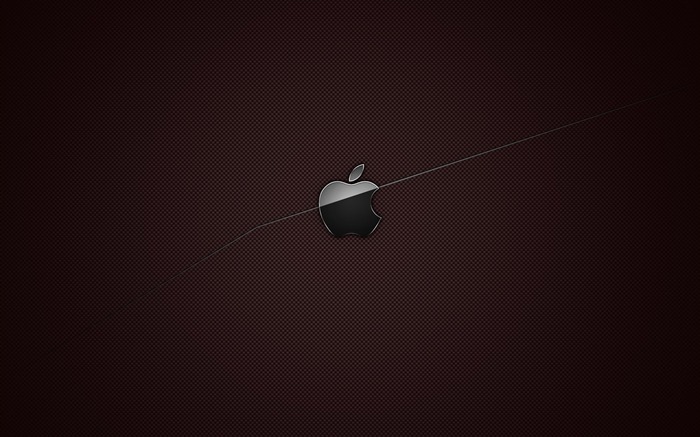 Apple theme wallpaper album (33) #2