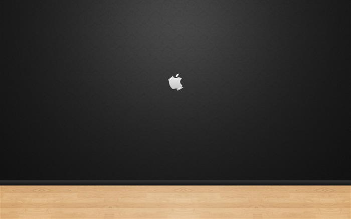 Apple theme wallpaper album (33) #3