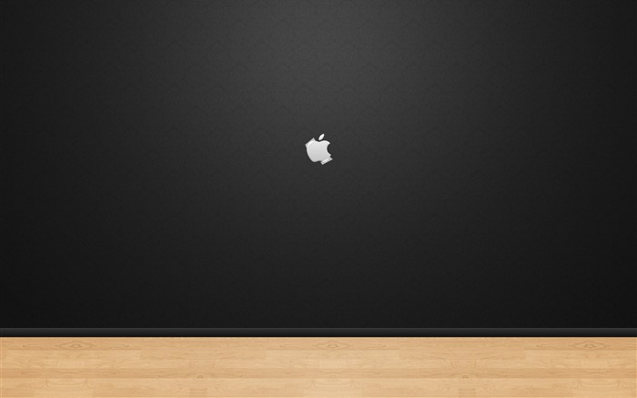 tema de fondo de pantalla de Apple álbum (33) #3