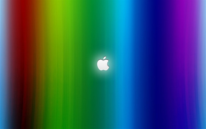 Apple Thema Tapete Album (33) #6