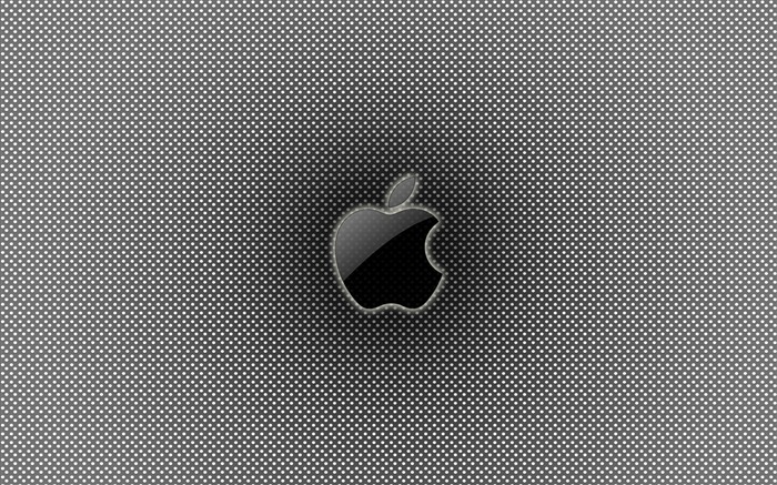 Apple theme wallpaper album (34) #2