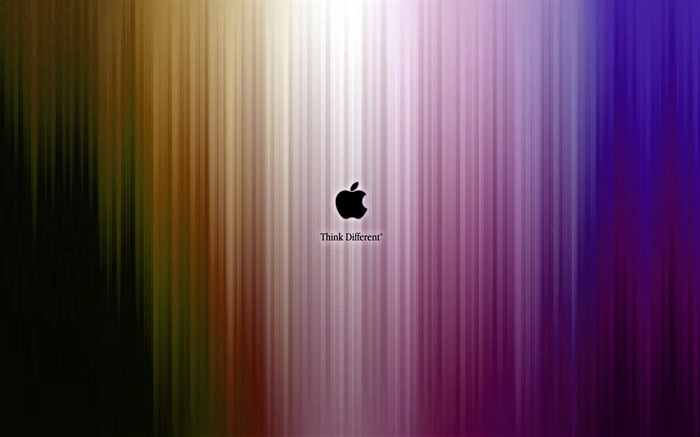 Apple Thema Tapete Album (34) #5