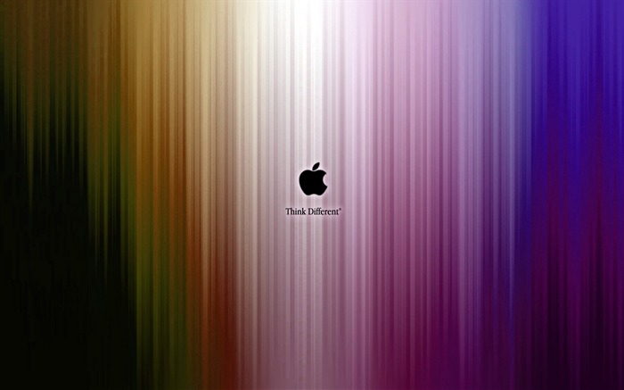 tema de fondo de pantalla de Apple álbum (34) #5