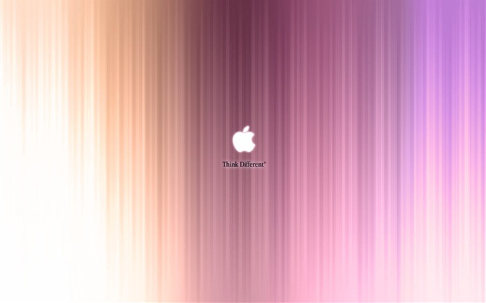 Apple theme wallpaper album (34) #6